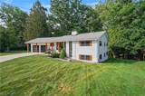 10385 King Coe Lane - Photo 3