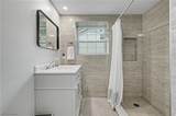 10385 King Coe Lane - Photo 30