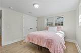 10385 King Coe Lane - Photo 31