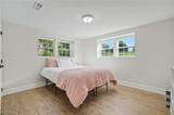 10385 King Coe Lane - Photo 32