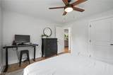 10385 King Coe Lane - Photo 33