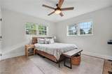 10385 King Coe Lane - Photo 34