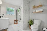 10385 King Coe Lane - Photo 35