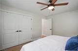 10385 King Coe Lane - Photo 36