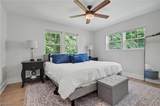10385 King Coe Lane - Photo 37
