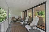 10385 King Coe Lane - Photo 38