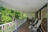 10385 King Coe Lane - Photo 39