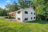 10385 King Coe Lane - Photo 4
