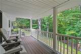 10385 King Coe Lane - Photo 40
