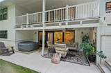 10385 King Coe Lane - Photo 41