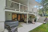 10385 King Coe Lane - Photo 42