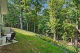 10385 King Coe Lane - Photo 43