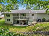 10385 King Coe Lane - Photo 44