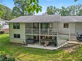 10385 King Coe Lane - Photo 45