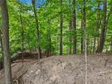10385 King Coe Lane - Photo 46