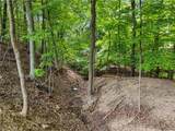 10385 King Coe Lane - Photo 47