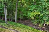 10385 King Coe Lane - Photo 48