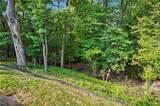 10385 King Coe Lane - Photo 49