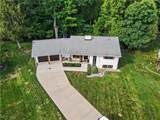 10385 King Coe Lane - Photo 5