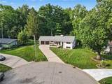 10385 King Coe Lane - Photo 6