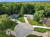 10385 King Coe Lane - Photo 7