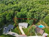 10385 King Coe Lane - Photo 8