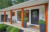 10385 King Coe Lane - Photo 9