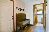 116 Beechwood Drive - Photo 10