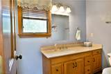 116 Beechwood Drive - Photo 11