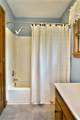 116 Beechwood Drive - Photo 12