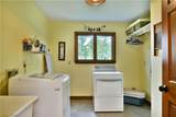 116 Beechwood Drive - Photo 13