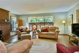 116 Beechwood Drive - Photo 14
