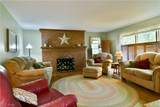 116 Beechwood Drive - Photo 15