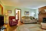 116 Beechwood Drive - Photo 16