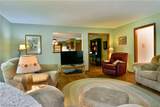 116 Beechwood Drive - Photo 17