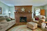 116 Beechwood Drive - Photo 18