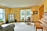 116 Beechwood Drive - Photo 19