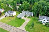 116 Beechwood Drive - Photo 2