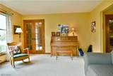 116 Beechwood Drive - Photo 20