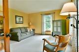 116 Beechwood Drive - Photo 21