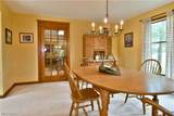 116 Beechwood Drive - Photo 22