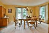 116 Beechwood Drive - Photo 23