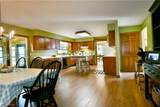 116 Beechwood Drive - Photo 24