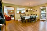 116 Beechwood Drive - Photo 25