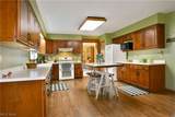 116 Beechwood Drive - Photo 26