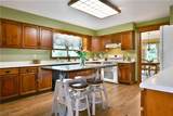 116 Beechwood Drive - Photo 27