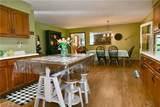 116 Beechwood Drive - Photo 28