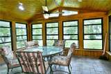 116 Beechwood Drive - Photo 29
