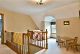116 Beechwood Drive - Photo 30