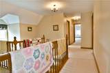 116 Beechwood Drive - Photo 31